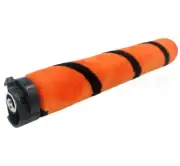 Applicable to Shark IC300/IZ102/IZ101/SimbaII vacuum cleaner roller brush