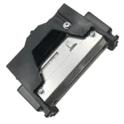 Genuin P1037750-006 Print Head For Zebra Z XP7 ID Card Thermal Printer
