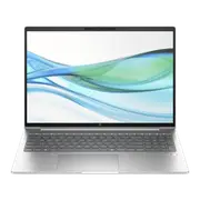HP Probook 460 G11 16" WUXGA Laptop, Ultra 5-125U, 16GB RAM, 512GB SSD, Windows 11 Pro [A45SSPT]