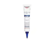 Eucerin UreaRepair Plus 30% Urea Cream 75ml