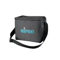 在飛比找小新樂器館優惠-Mipro Ma-101 / Ma-100 專用攜行袋 / 