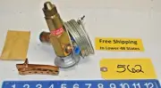 York Thermostatic Expansion Valve # 02519507 HVAC/Air Conditioning Tool