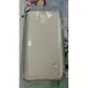 彰化手機館 NOTE2 N7100 布丁套 清水套 保護殼 手機殼 矽膠套 果凍套 背蓋 NOTE3 N900 N900(35元)