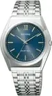 [Citizen] Citizen Watch Reguno Legno Solar Tech Standard Model RS25-0041C M