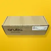 HPe JL088A Aruba 3810 Switch Fan Tray Assembly JL088-61001