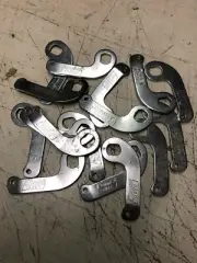Komet Super Bicycle Coaster Brake Arm Schwinn Monark Make Bottle Opener