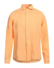 [ALESSANDRO LAMURA] ALESSANDRO LAMURA Shirts - Item 10582744