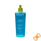 Bioderma SéBium Purifying Cleansing Foaming Gel 500ml Acne Prone Dry Skin
