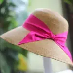 梨花 VIVI 日本遮陽帽