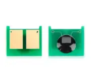 CE310A CE311A CE312A CE313A Chip for HP CP1021 M175 M275 CP1025 CP1022 CP1028