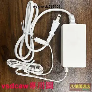 可替用LW-600P標簽打印機專用電源適配器11v AST1116Z1-1