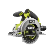 Ryobi 18V ONE+ HP Brushless 165mm Circular Saw Tool Only RCS18C