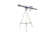 Konus KONUSPACE-5 D.50/F.700 Refractor Telescope with Metal Tripod