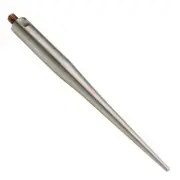 Branson Tapered 1/8” dia. microtip for use with 1/2” Tapped Horn, 101-148-062