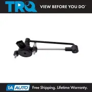 TRQ Rear Left Right Ride Leveling Height Sensor For 97-02 Land Rover Range Rover (for: Land Rover)