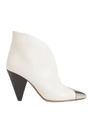 [ISABEL MARANT] ISABEL MARANT Ankle boots - Item 17549555