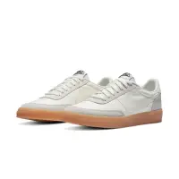 在飛比找momo購物網優惠-【NIKE 耐吉】KILLSHOT 2 LEATHER 運動