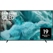 Samsung 55" Q7F QLED 4K Smart TV [2025]