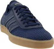 [adidas Originals] Men's Lucas Premiere