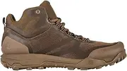 [5.11] Men's Dark Coyote T Mid