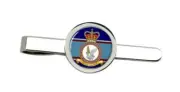 Reconnaissance Intelligence Centre, RAF Tie Clip