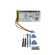 Replacement For Sony LinkBuds S WF-LS900N CHARGING CASE BOX Cradle Battery