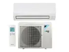 Daikin 6kW Inverter Split System Air Conditioner CORA FTXV60WVMA