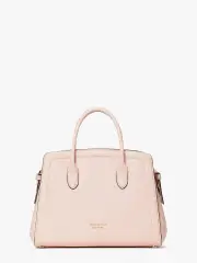 Knott Medium Satchel