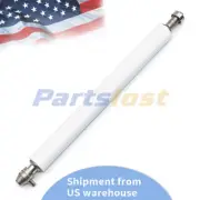 USA P1046696-059 Kit Pinch Peel Roller for Zebra ZE500-4 RH&LH Barcode Printer
