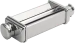 Kenwood Pasta/Lasagne Roller Attachment