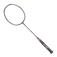 在飛比找蝦皮購物優惠-Yonex nanoflare 380 sharp 羽球拍 