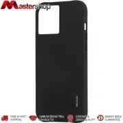 Pelican Ranger Tough Case iPhone 12 Mini 5.4 inch - Black
