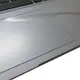 【Ezstick】ASUS VivoBook 15 X1502 X1502ZA TOUCH PAD 觸控板 保護貼