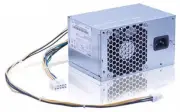 Lenovo 10+4pin 180W 80 Plus SFF Desktop Power Supply PSU PA-2181-5/1 USA Stock!