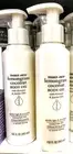 2 X Trader Joe's Lemongrass Coconut Body Oil *Almond & Jojoba Oils *Non-Greasy