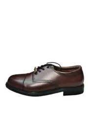 shoes dockers oxford men size 13