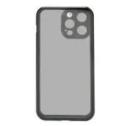 Magnetic Case for IPhone 14 Pro Max Compatible for Magsafe Super Slim Phone Case
