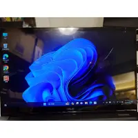 在飛比找蝦皮購物優惠-ASUS 華碩 筆記型電腦 Zenbook UX463