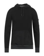 [PS PAUL SMITH] PS PAUL SMITH Sweatshirts - Item 10575497
