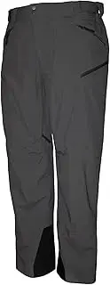 [THE NORTH FACE] Men's Waterproof Snow Cargo Ski Pants