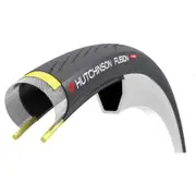 Hutchinson Fusion 5 All Season Folding Tyre 700 x 25c