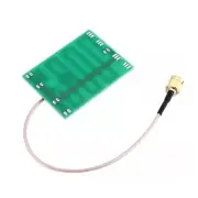 PCB UHF 902-928M Module Circulars Polarization UHF Reader