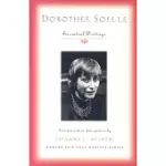 DOROTHEE SOELLE: ESSENTIAL WRITINGS