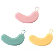 Silicone Mold for Making Jelly Chocolate Drink decorations Realistic