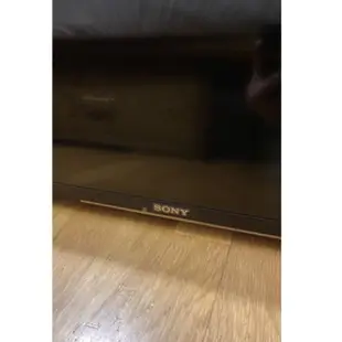 SONY 新力 KDL-43W750D 液晶電視 BRAVIA 另有 KDL-40W660E 原廠公司貨