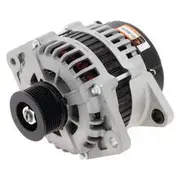 Jaylec 24V 70A Alternator - 65-0809G