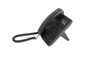 Corded Telephone For Room/office/Hotel