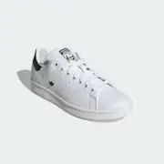Adidas Originals Women's White black Stan Smith Shoes Size 6 us IE0459
