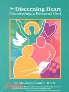 在飛比找三民網路書店優惠-The Discerning Heart: Discover