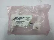 THE FUTURESTAR 154-010 FLOW METER